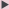 Bullet Grey on Pink