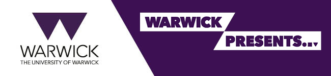 Warwick Presents