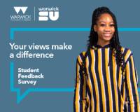 Student Feedback Survey: DC wk5