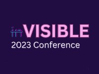 Invisible conference 2023