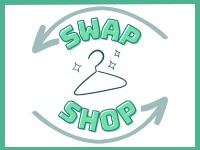 Swap shop