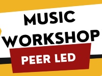 music workshop