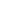 White Bullet no background
