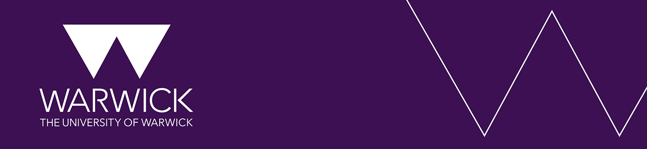 New brand header purple 1300 v2