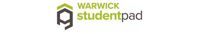 WA Studentpad Logo SMALL