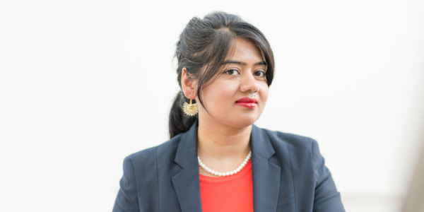 shweta singh