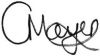 CM sig small