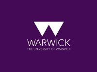 warwick logo