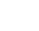 The University of Warwick logo in white