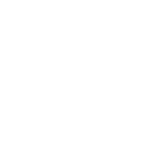Stuart Croft White Signature Left Aligned