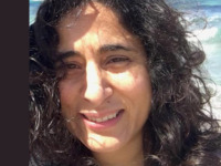 Sonia Bhalotra
