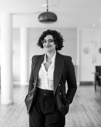 Enaya Nihal