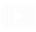 YouTube Icon