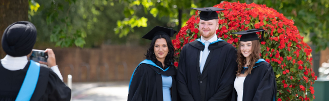 Your Futures Roadshow 2025