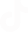 The Tik Tok Logo