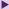 Aubergine Bullet on 20