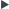 Grey Bullet no background