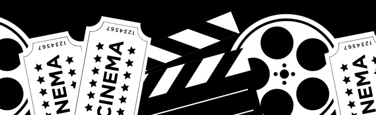 Warwick Film Festival