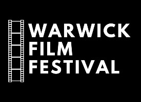 Warwick film festival